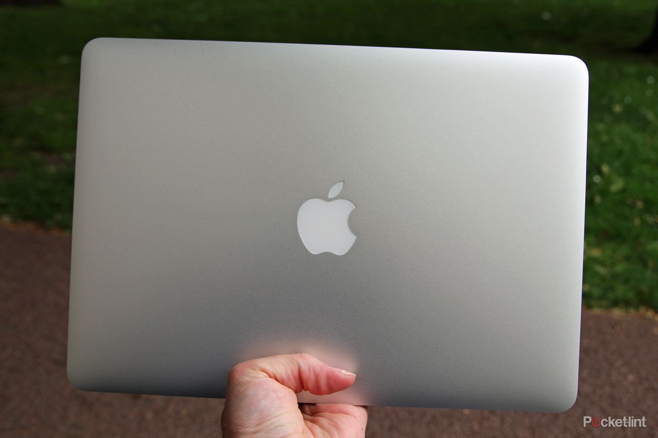 apple macbook air 13 inch 2013 review image 2