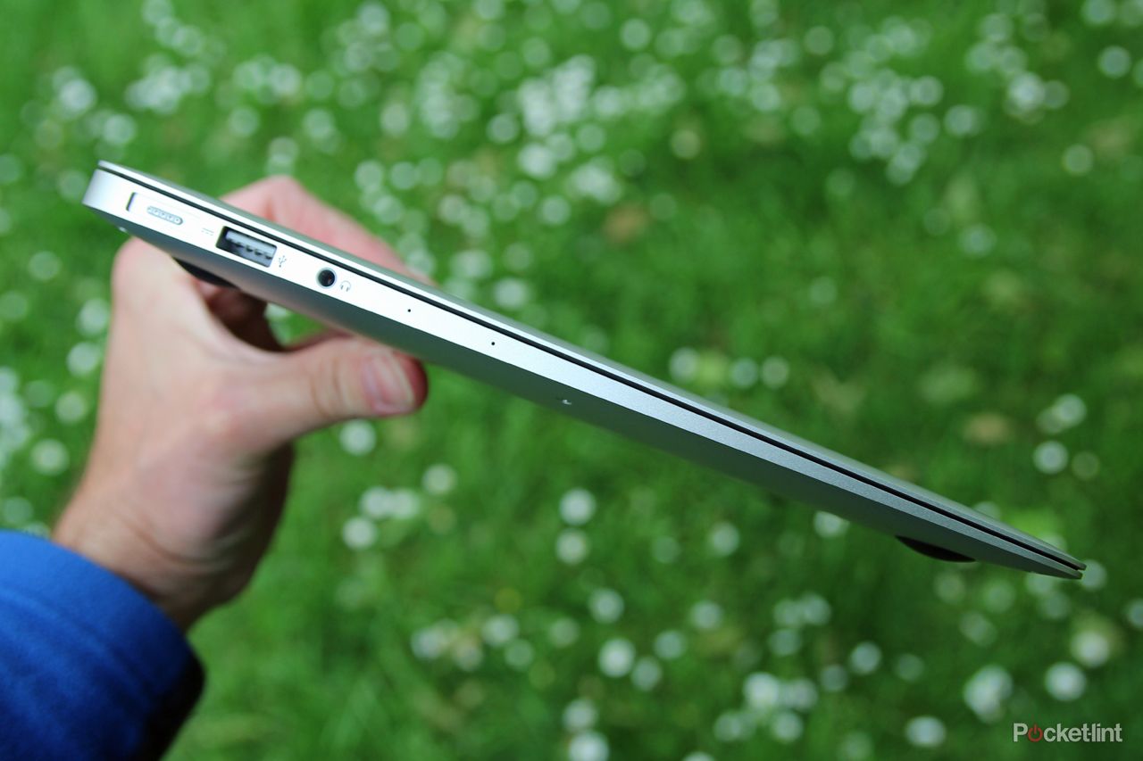apple macbook air 13 inch 2013 review image 3