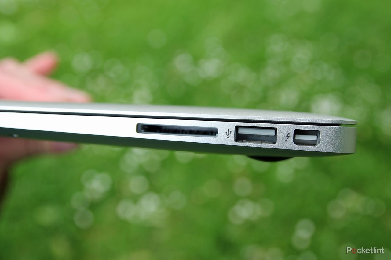 apple macbook air 13 inch 2013 review image 6
