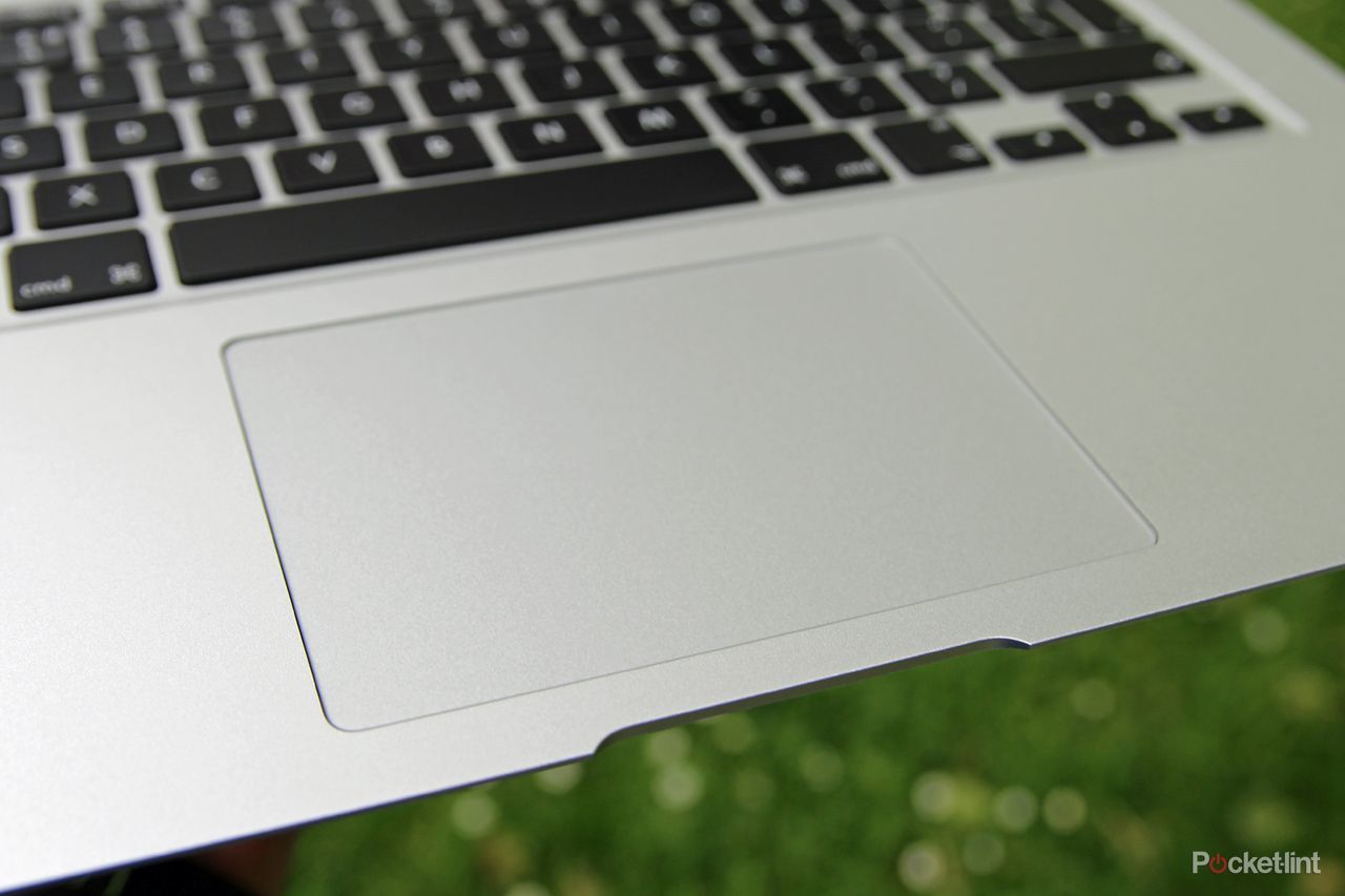 apple macbook air 13 inch 2013 review image 9