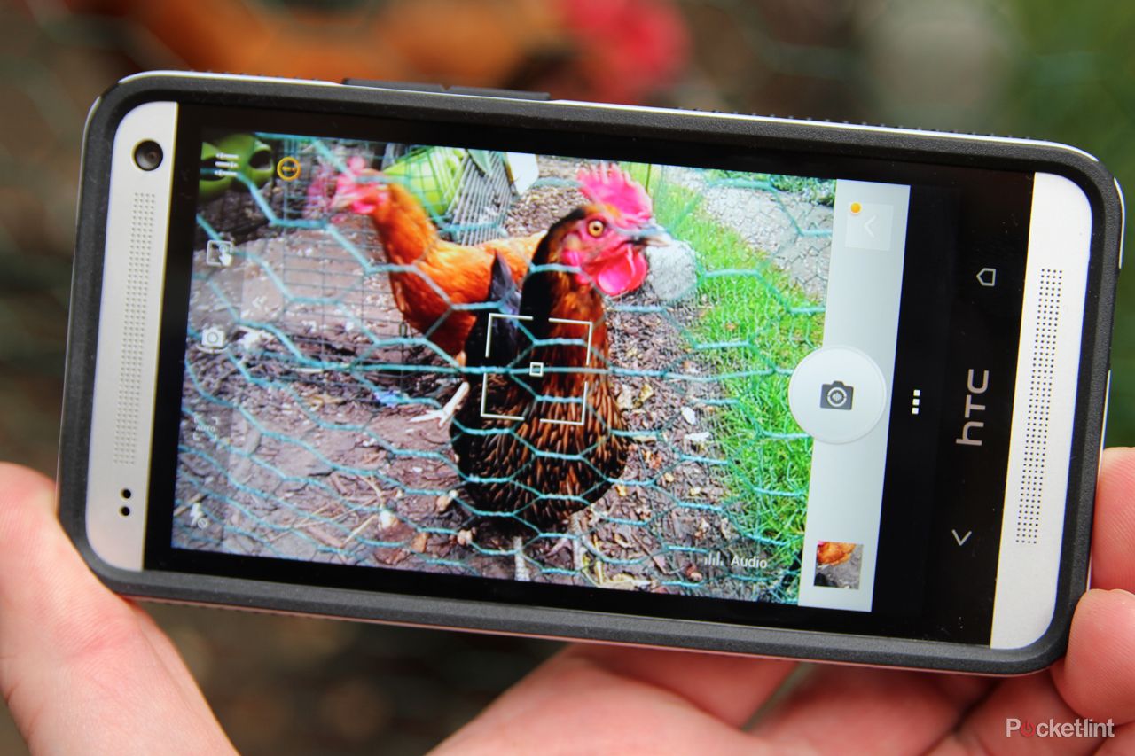 camera360 update brings audio to photos adds cries to babies clucks to chickens image 1