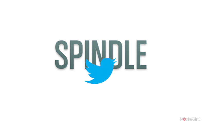 twitter acquires spindle to bolster local discovery in a timely manner image 1