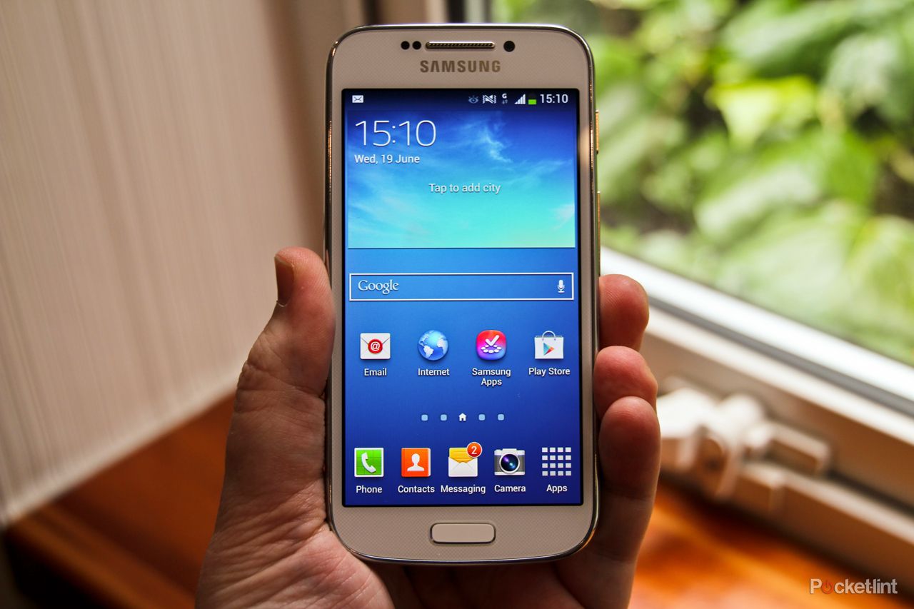 hands on samsung galaxy s4 zoom review image 12