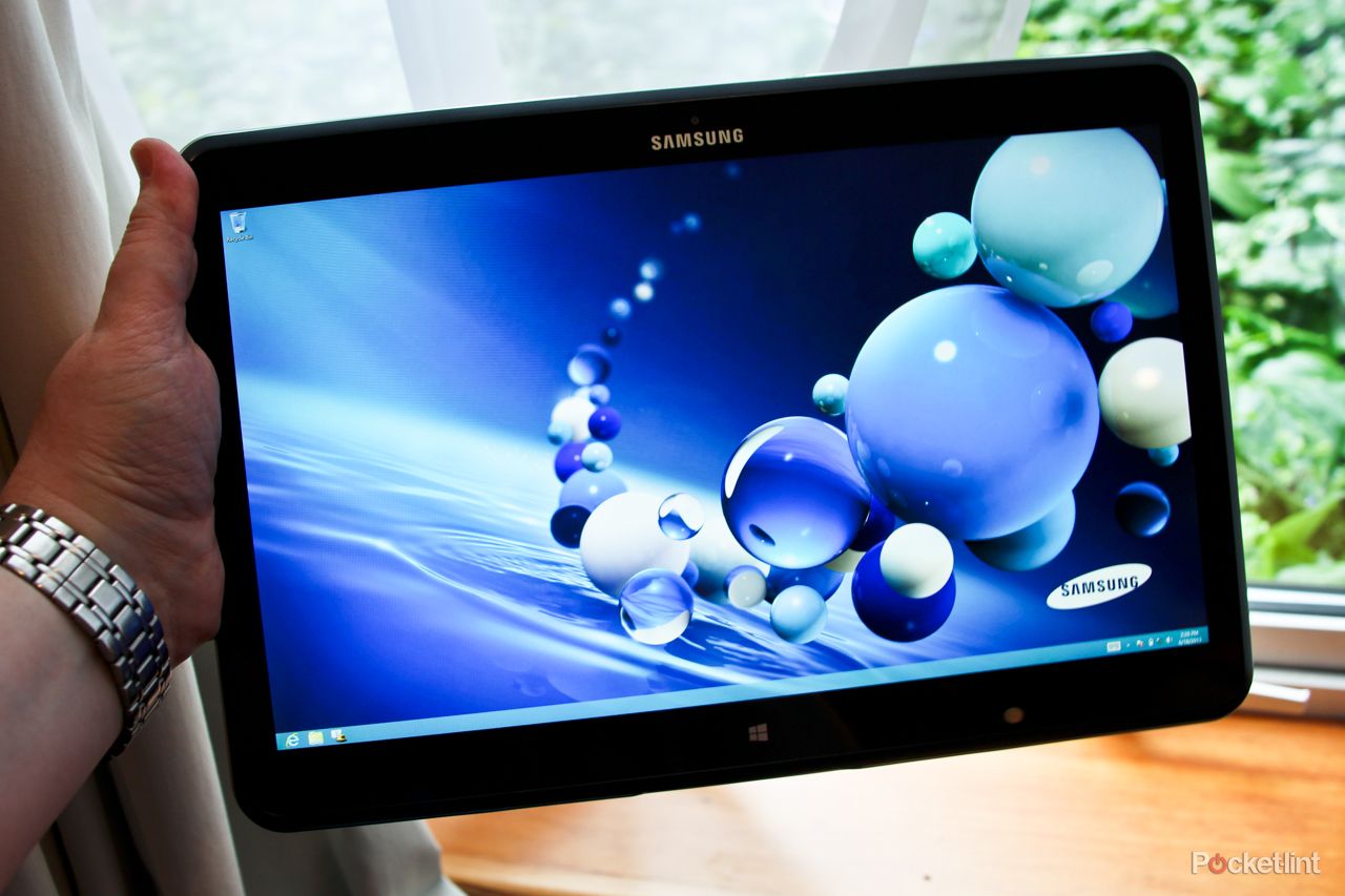 samsung ativ q pictures and hands on image 7
