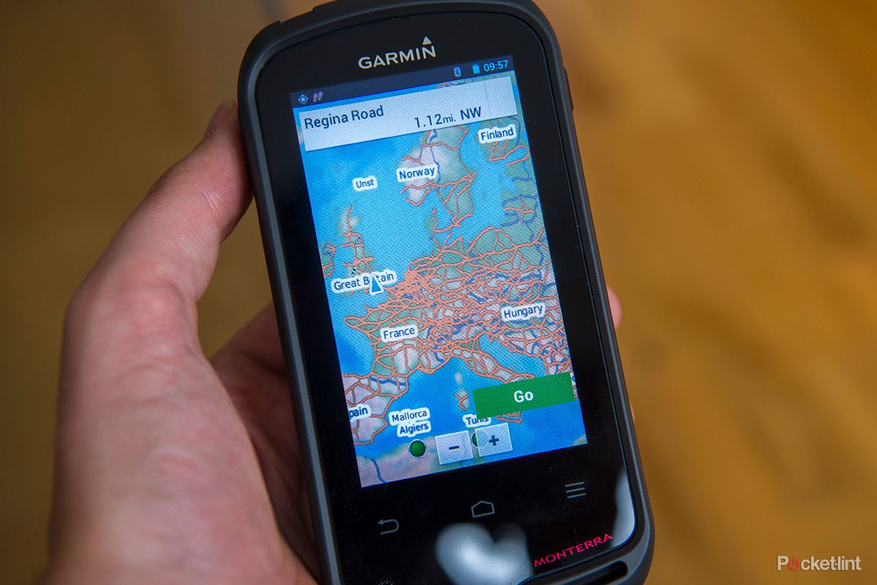 garmin monterra outdoor gps pictures and hands on image 20