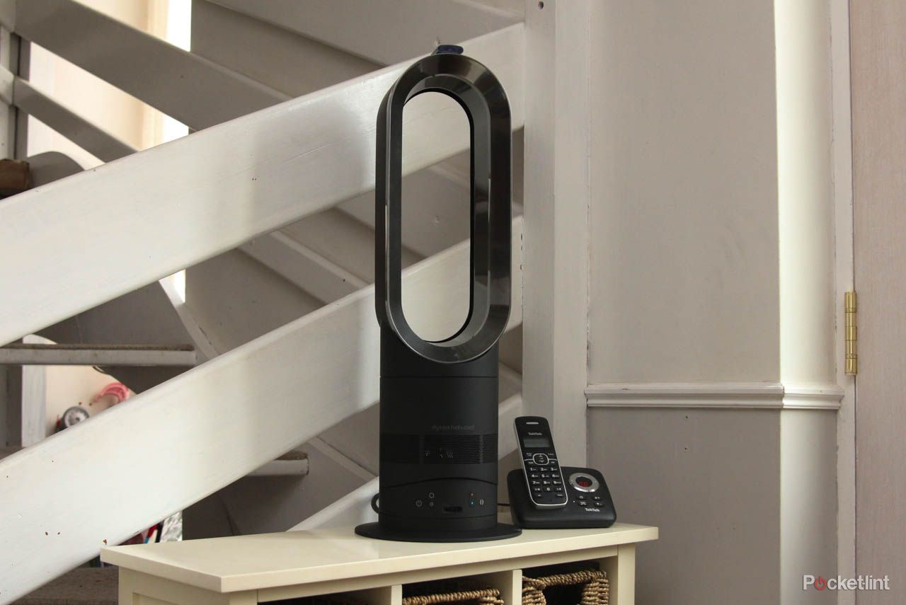 dyson am05 hot cool review image 1