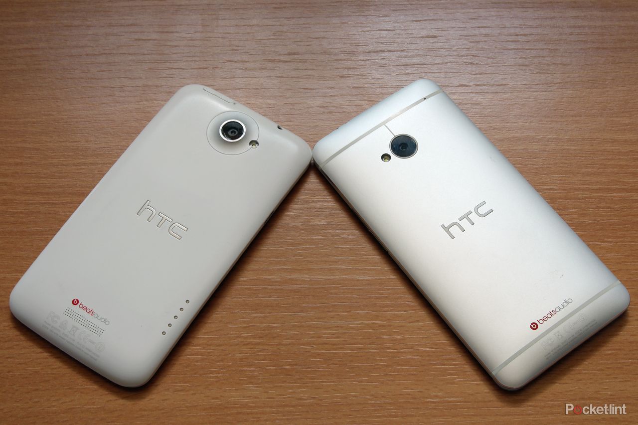 htc looking to merge one and butterfly plastic htc one incoming image 1