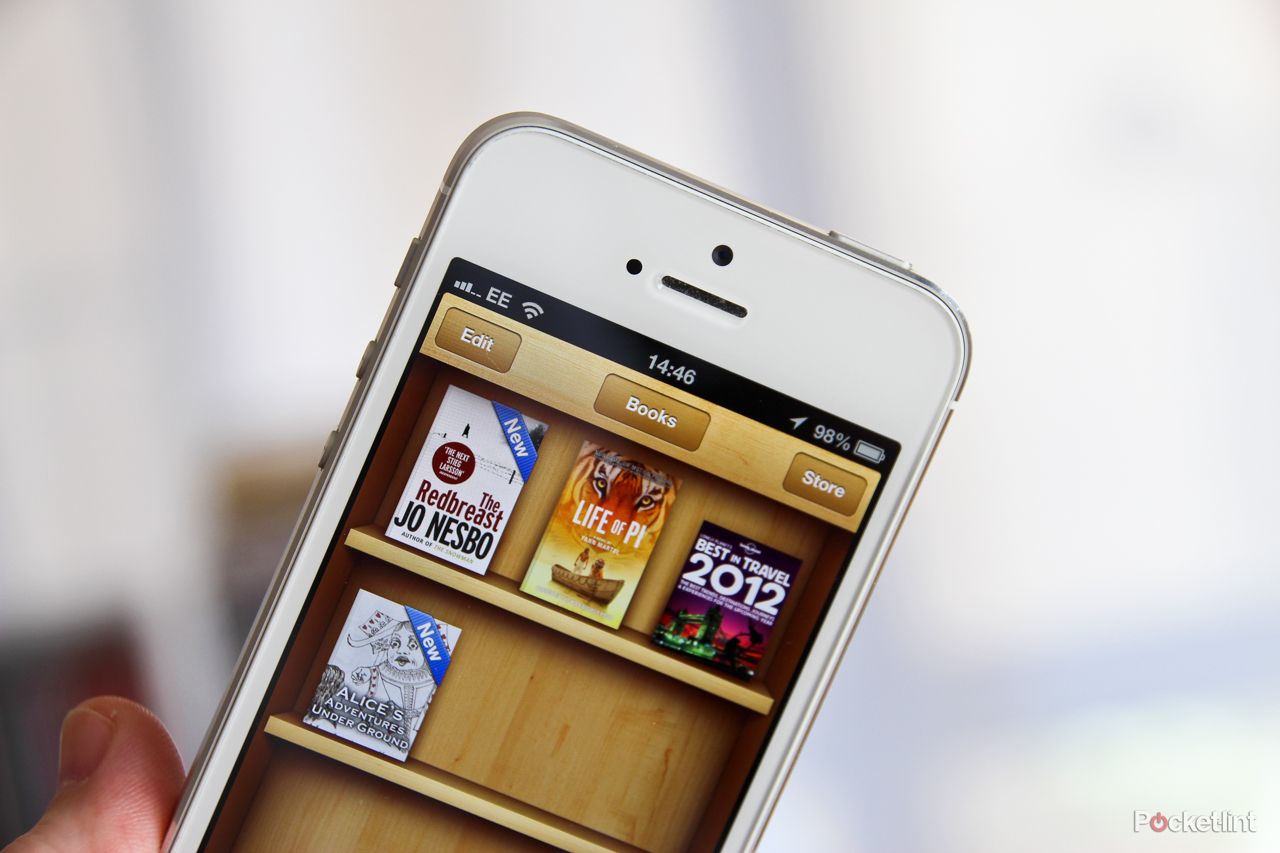 apple found guilty of ebook price fixing could prove very costly indeed image 1