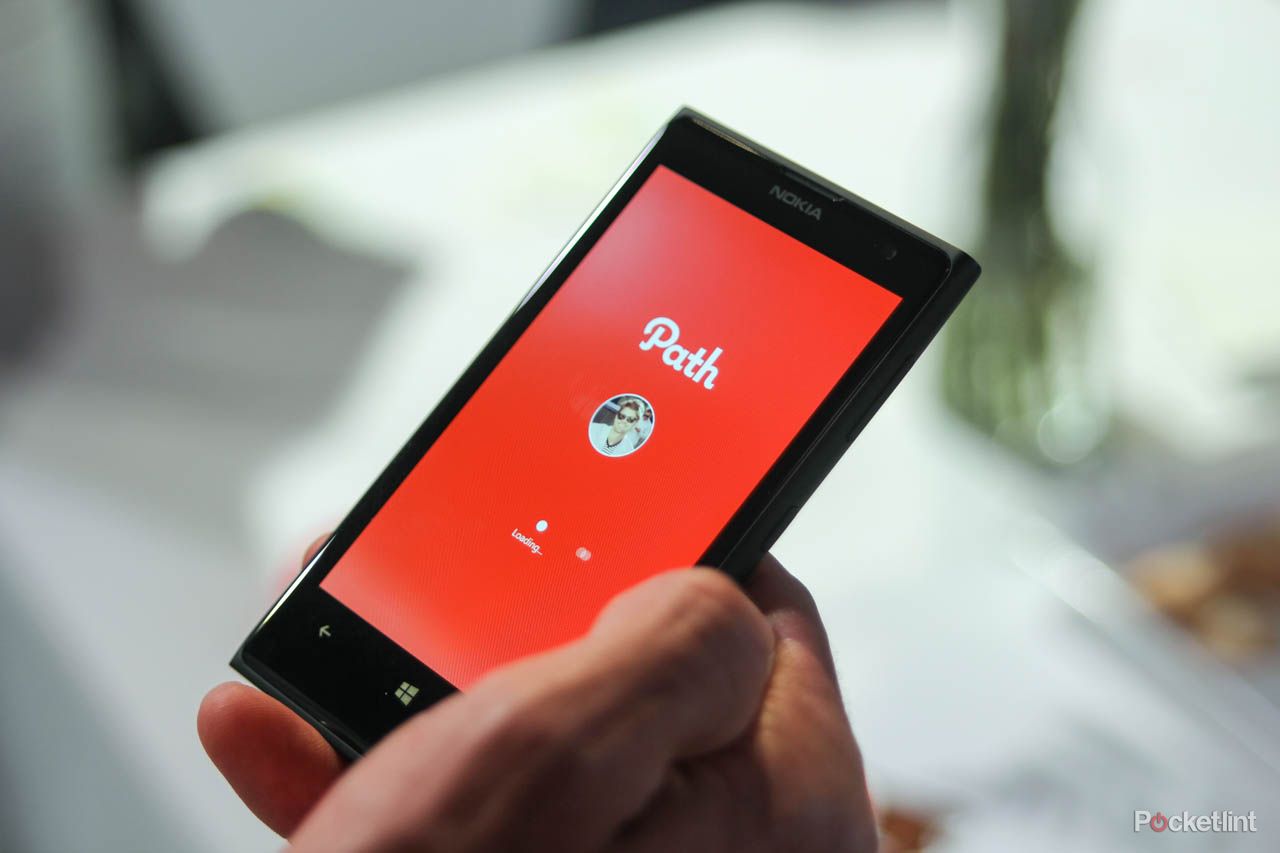 windows phone gets more iphone apps vine and path confirmed image 1