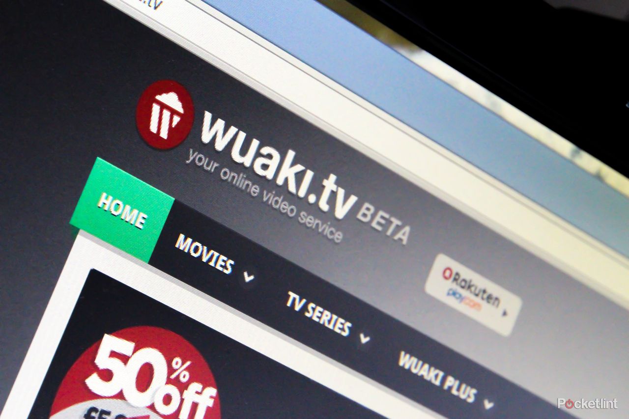 wuaki tv comes to the uk netflix and lovefilm competitor launches with 2 99 a month subscription offer image 1