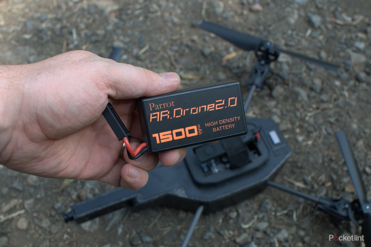 parrot ar drone 2 0 power edition review image 4