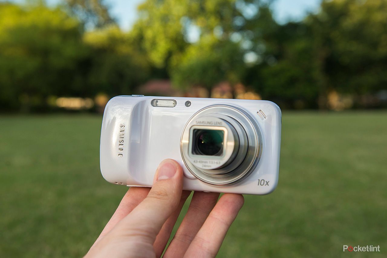 samsung galaxy s4 zoom review image 1