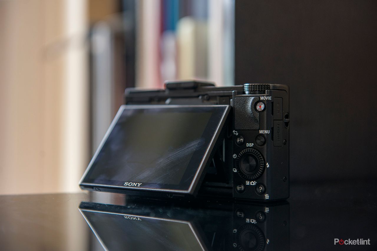 sony cyber shot rx100 ii review image 6