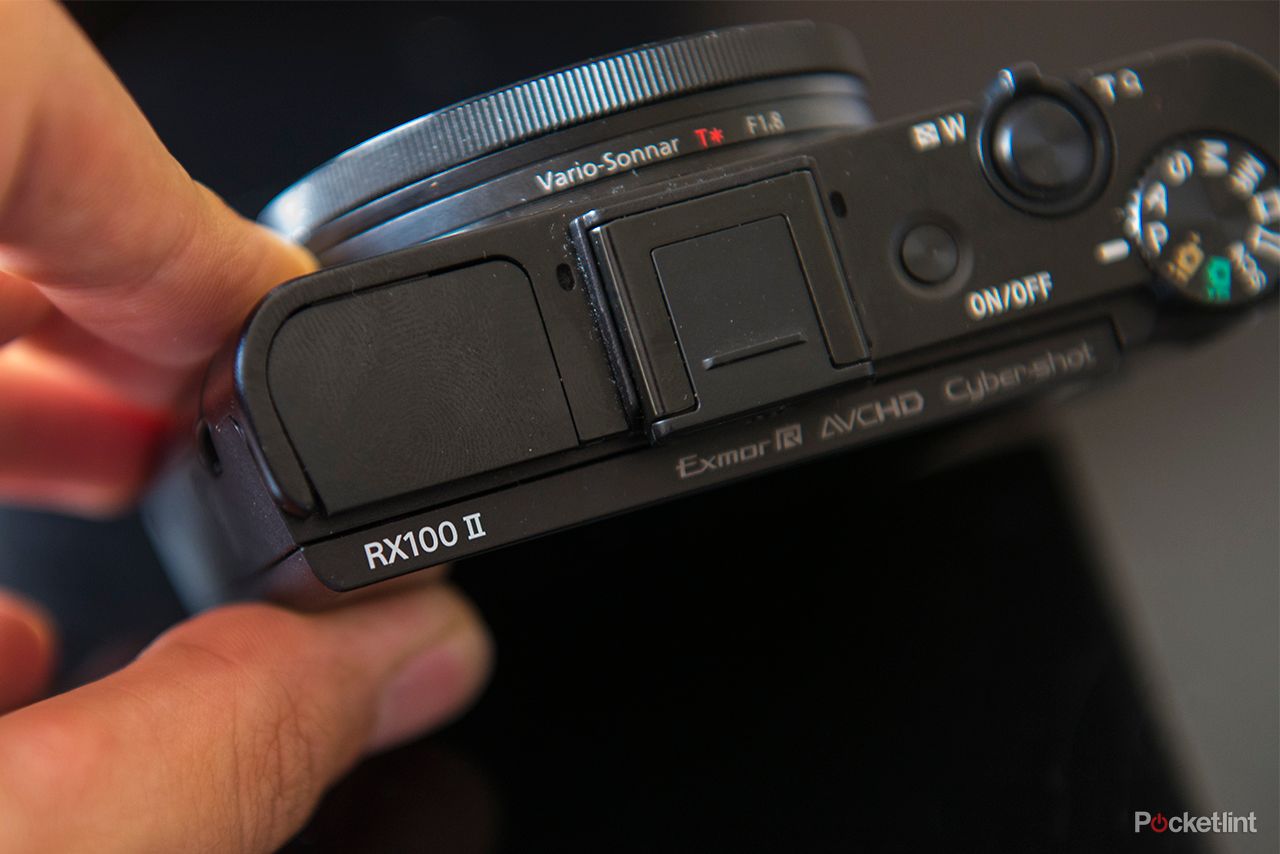 sony cyber shot rx100 ii review image 7