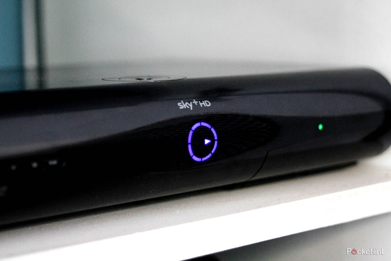 new sky hd box coming in september with built in wi fi as standard image 1