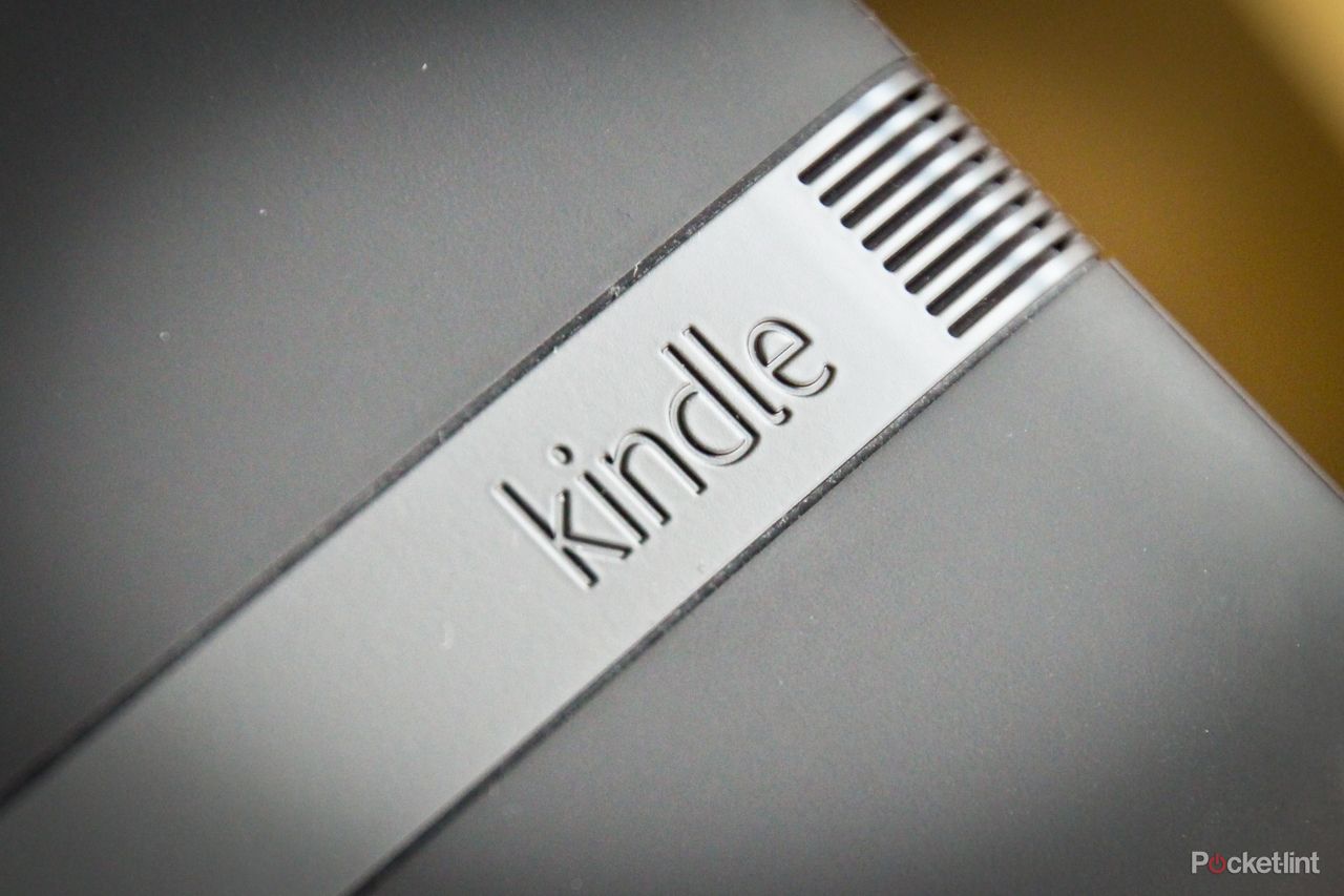 amazon kindle fire hd 2013 specifications leak 1080p and snapdragon 800  image 1