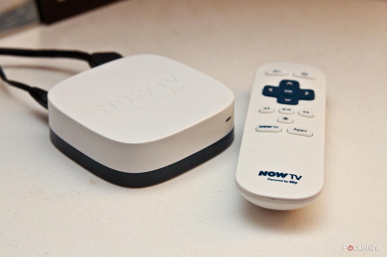 now tv box review image 4