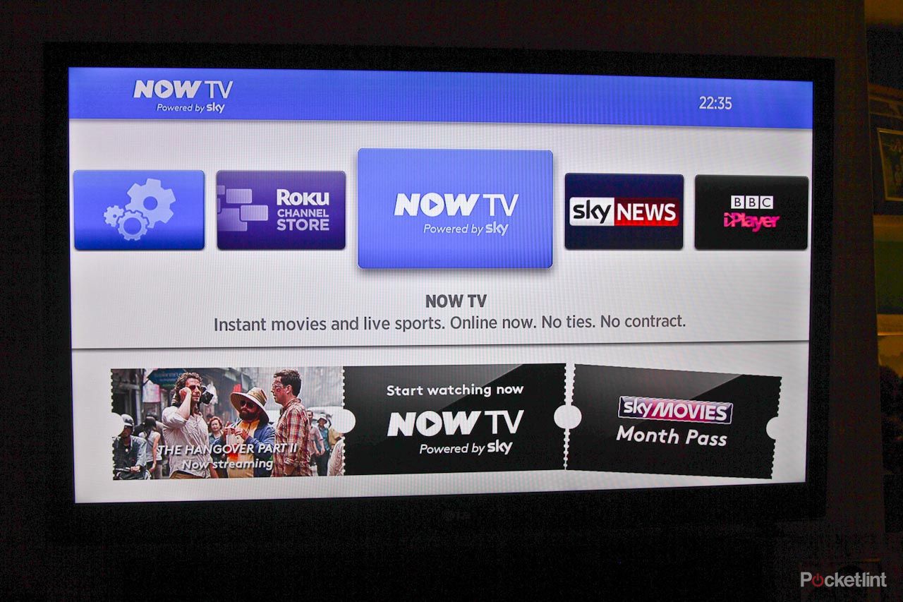 now tv box review image 8