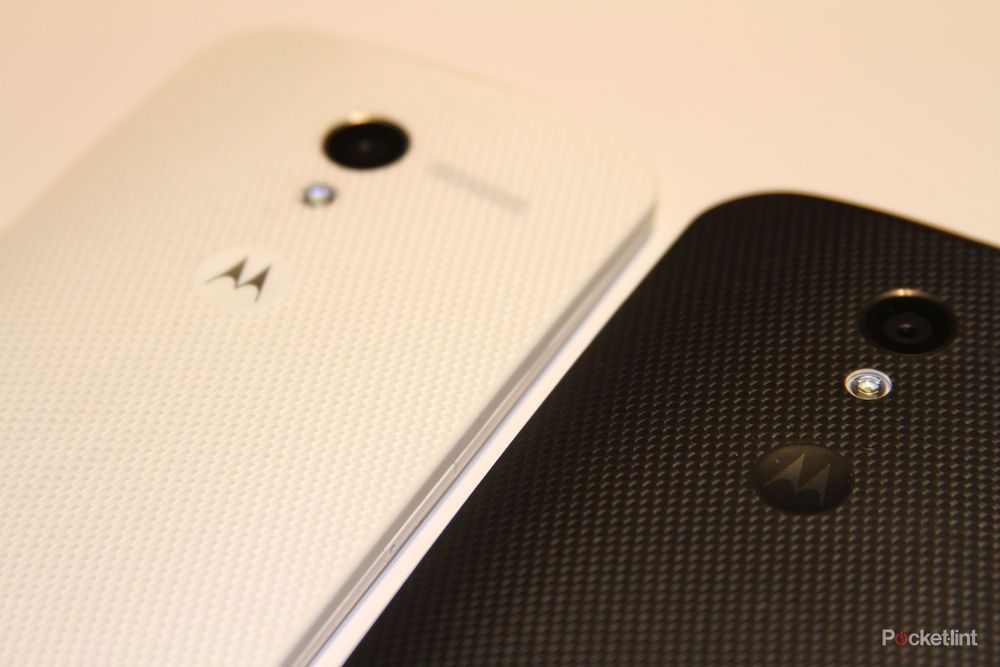 t mobile won t sell moto x in its us retail stores to start through motorola instead image 1