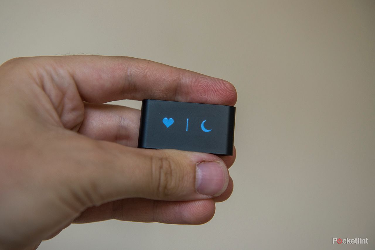 withings pulse activity tracker review image 2