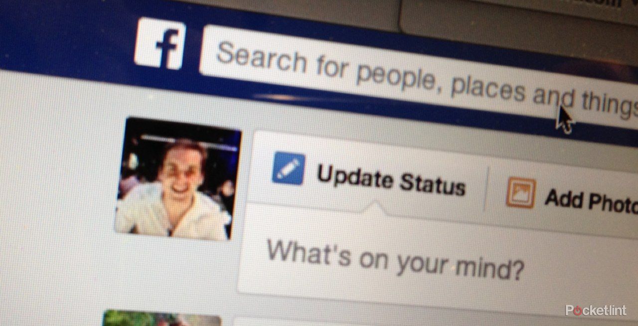 facebook story bumping introduced to news feed to make it more relevant image 1