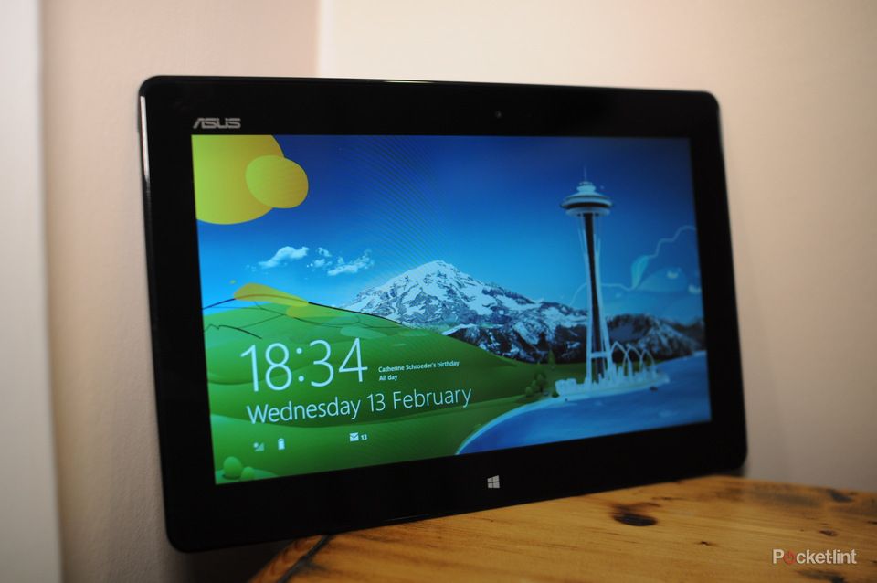 asus pulling support for windows rt tablets image 1