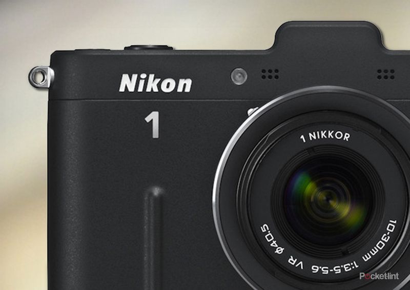 nikon cuts profit forecast for year due to mirrorless camera struggle in europe and us image 1