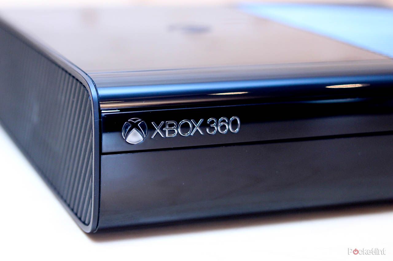 xbox 360 2013 review image 9