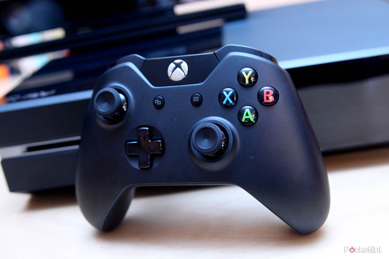How to reset your Xbox One controller