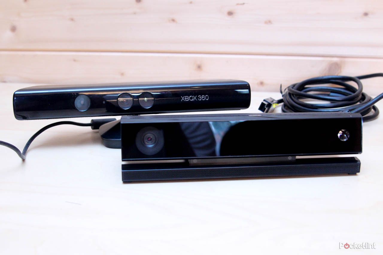 hands on xbox one and xbox 360 2013 together at last image 7