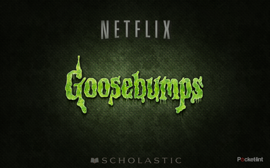 netflix inks deal with scholastic media to bring goosebumps and more to uk us and other markets image 1