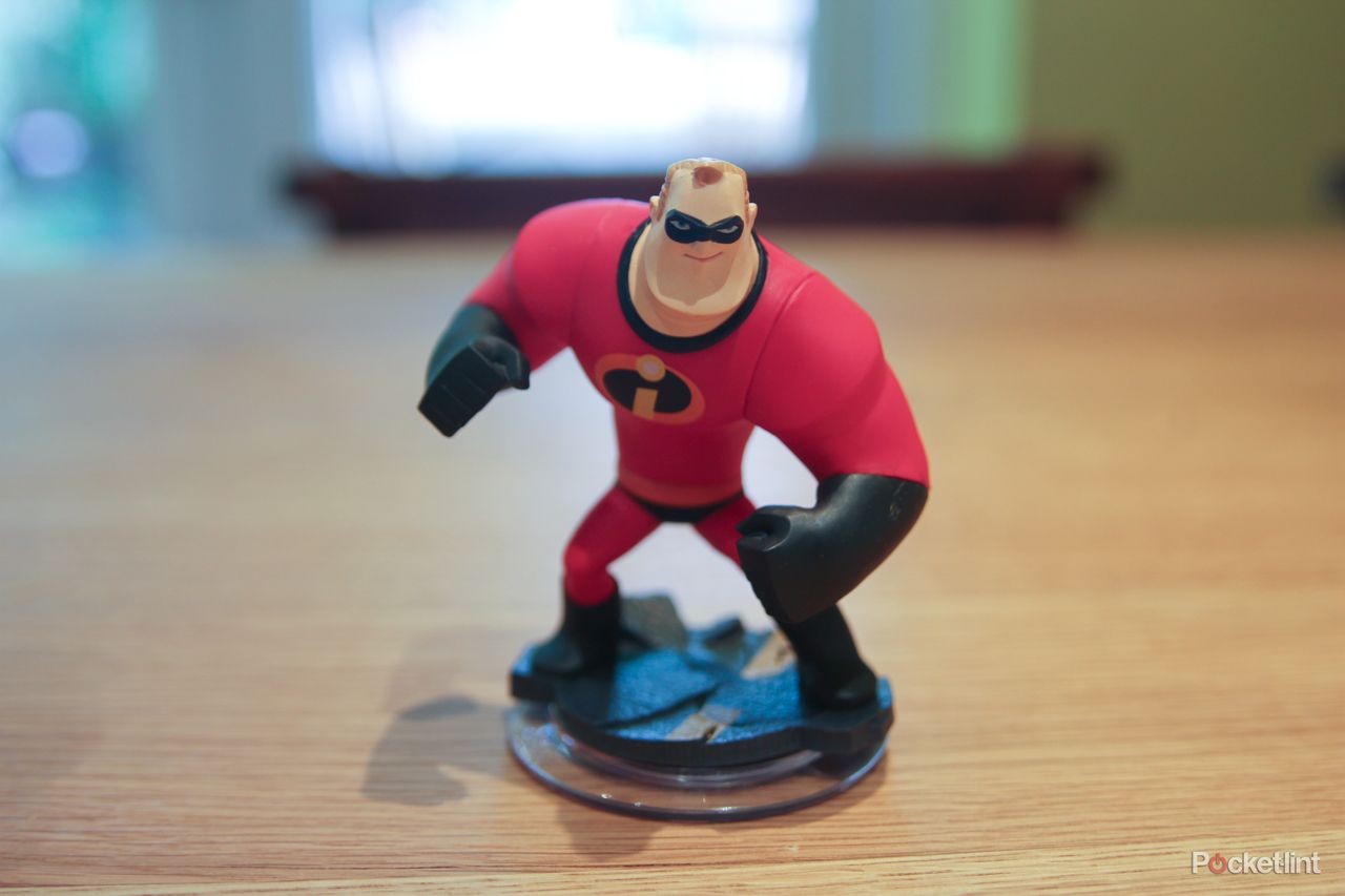 disney infinity starter pack review image 10
