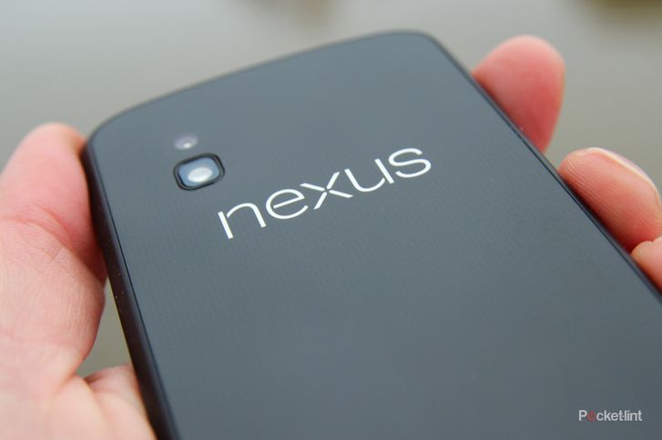 nexus 5 rumours put lg back in the driving seat 5 2 inch display in tow image 1