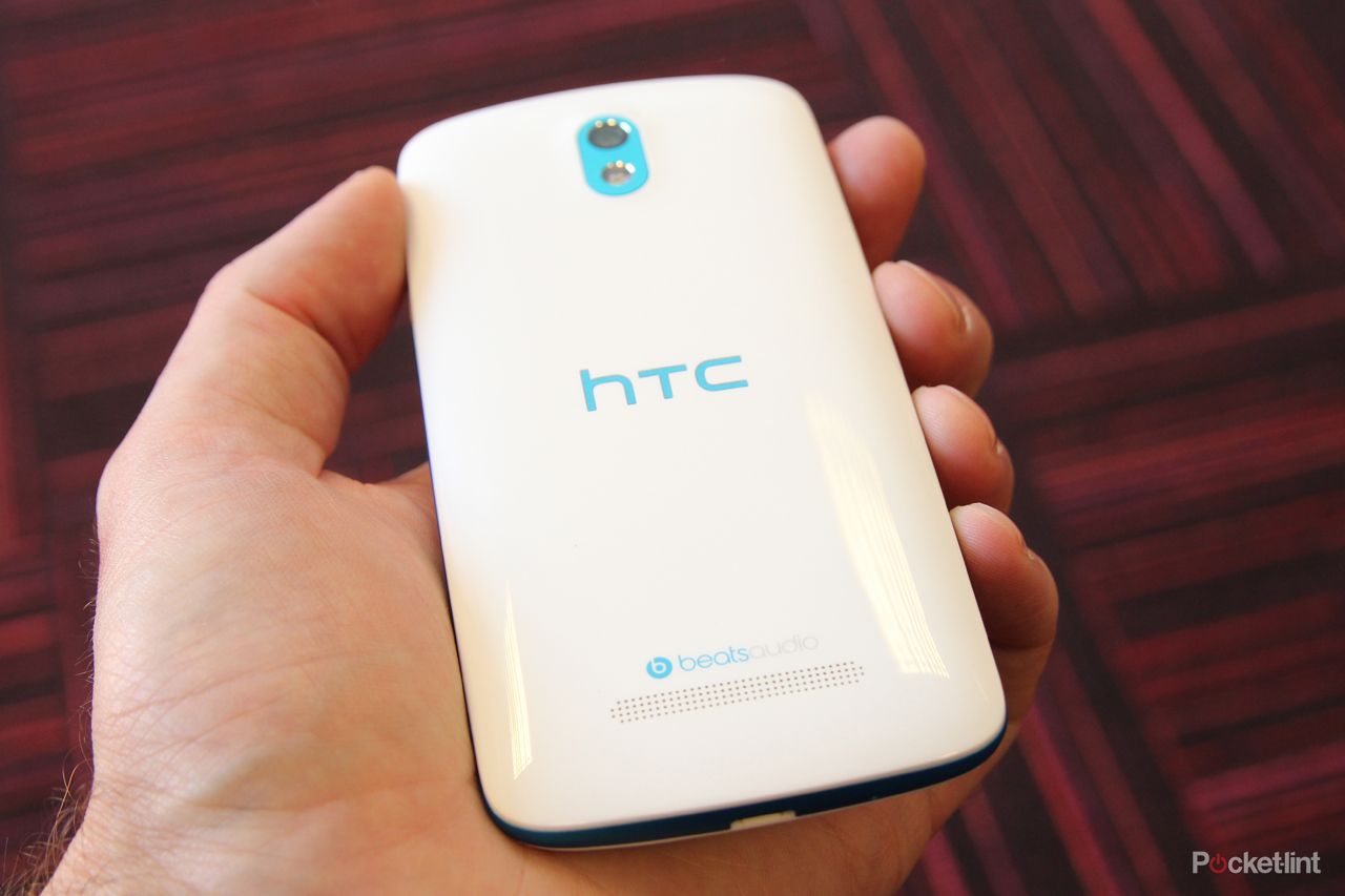 htc desire 500 pictures and hands on sense 5 0 on the cheap image 6