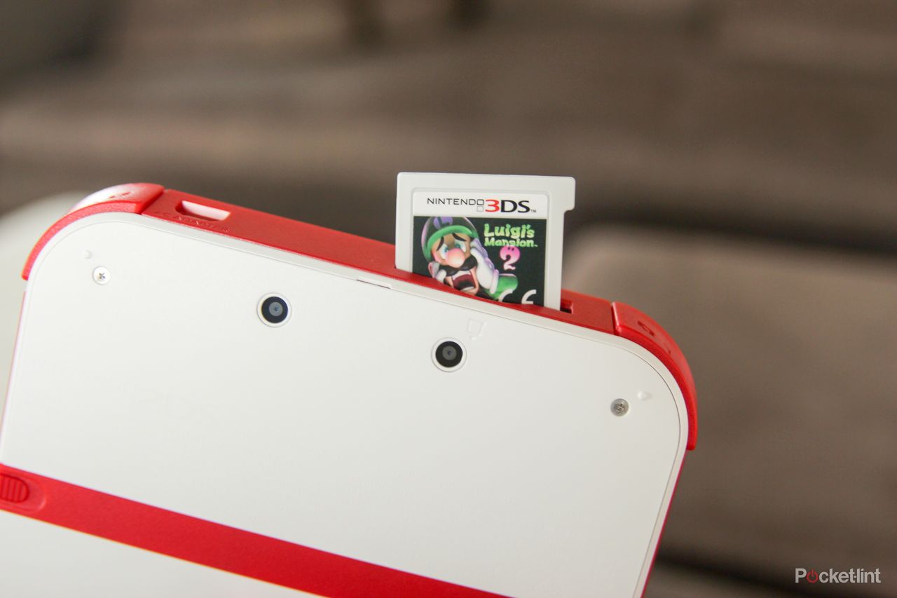 hands on nintendo 2ds review image 14