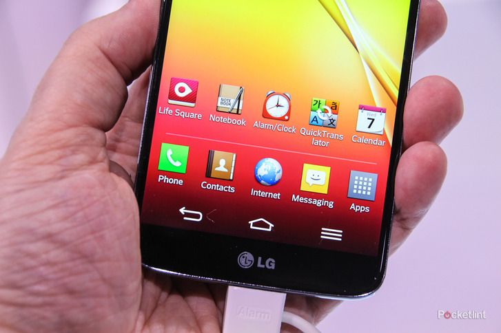 lg g2 launching in us and germany in september following south korea primetime image 1