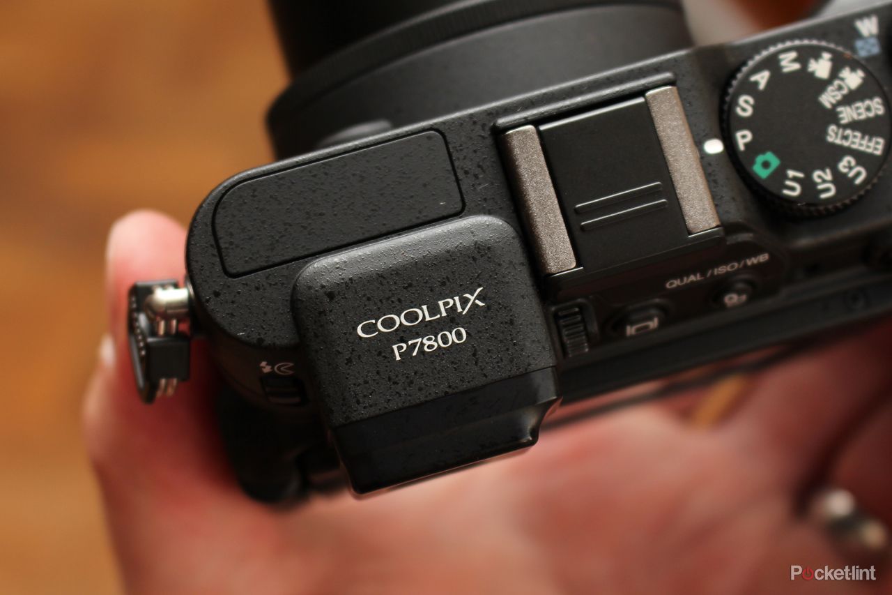 nikon coolpix p7800 pictures and hands on image 8