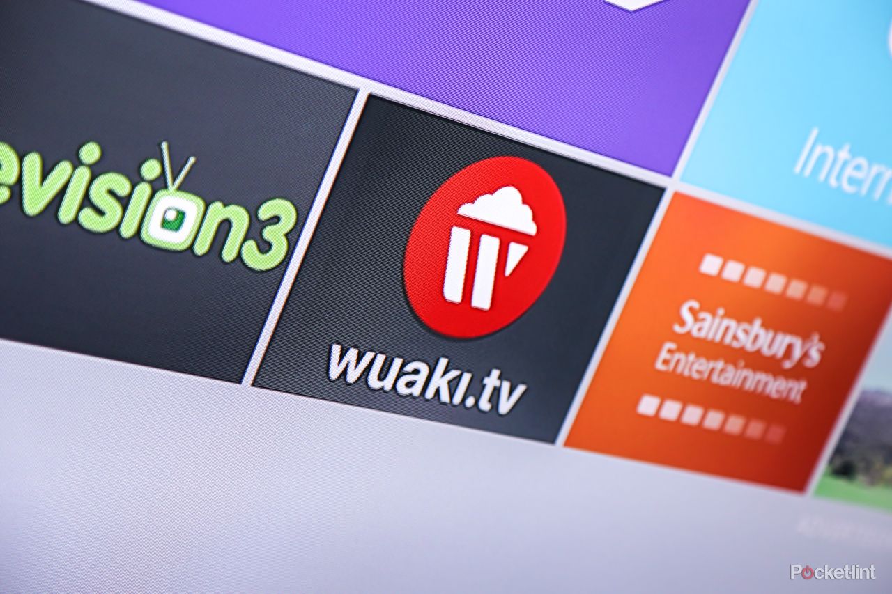 wuaki tv streaming service now available on xbox 360 2 99 a month for life offer still on image 1