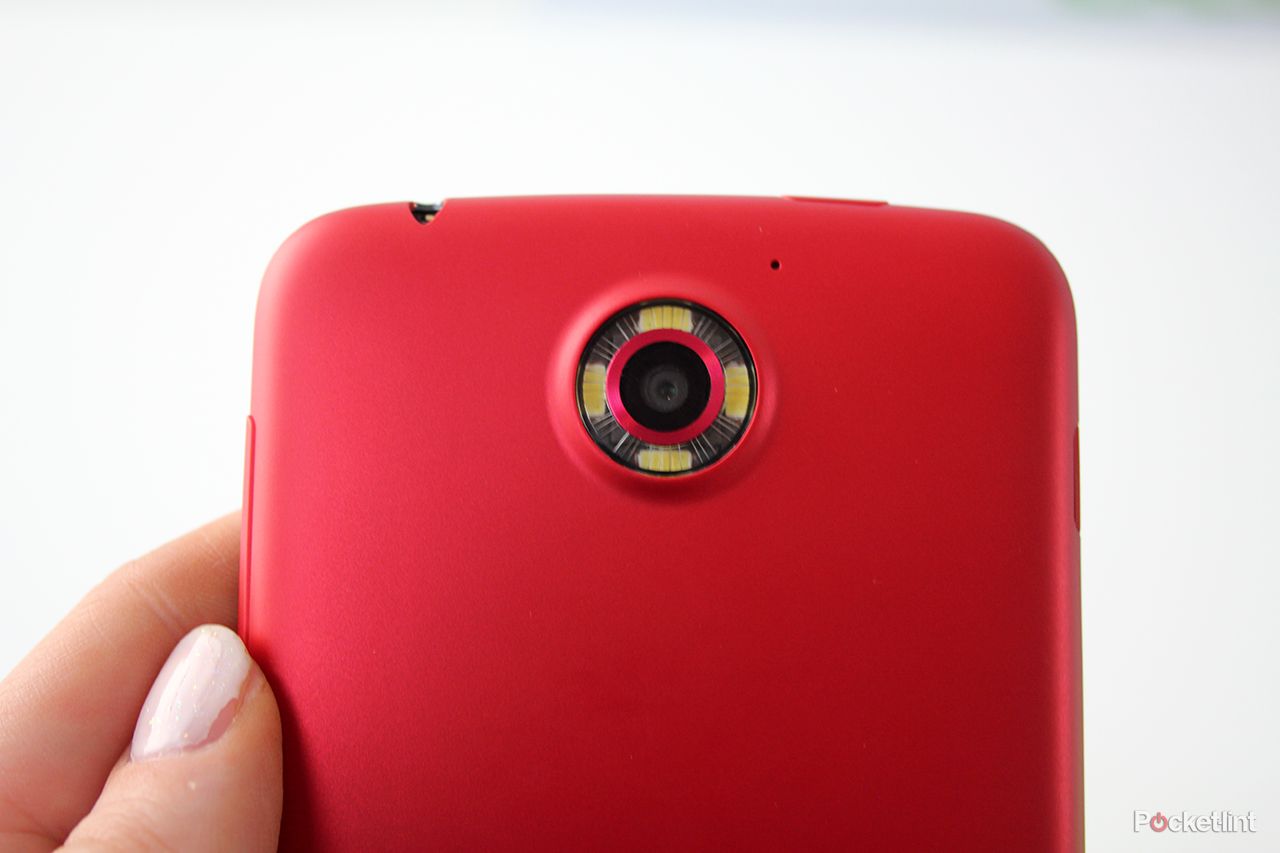 acer liquid s2 pictures and hands on image 11