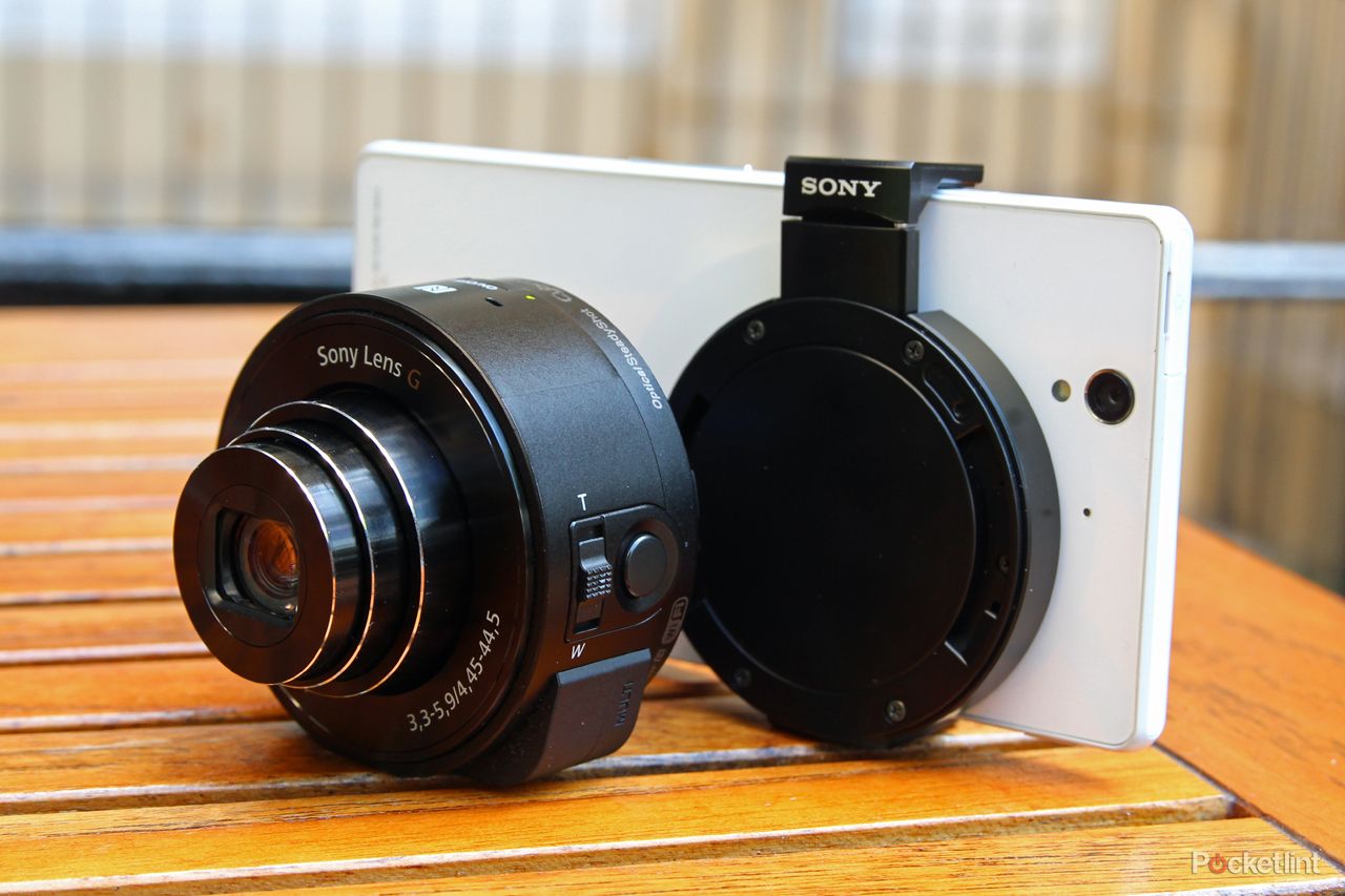 sony releases camera remote api opening the door to third party camera apps image 1