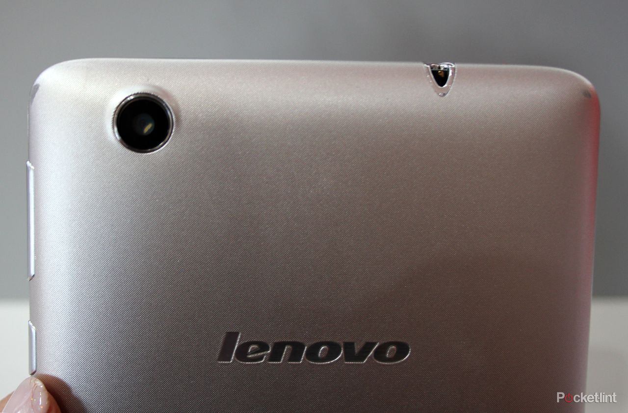 lenovo s5000 tablet pictures and hands on image 10