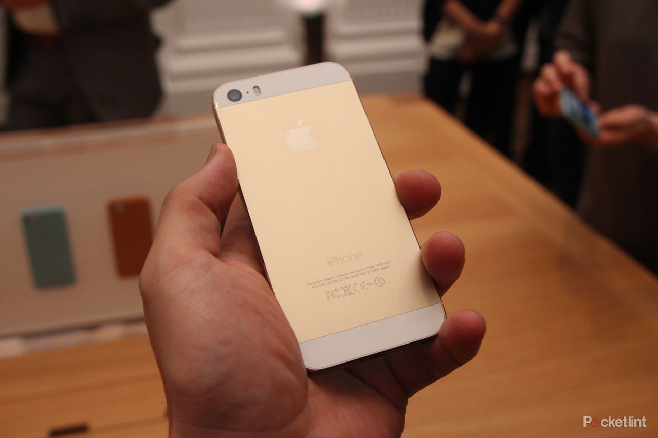 apple iphone 5s everything you need to know image 3