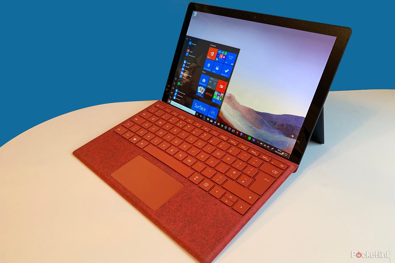 New Surface Pro 8 and Surface Laptop 4 rumours news and release date image 1