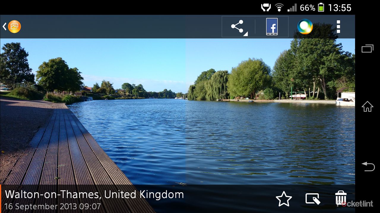 sony xperia z1 review image 16