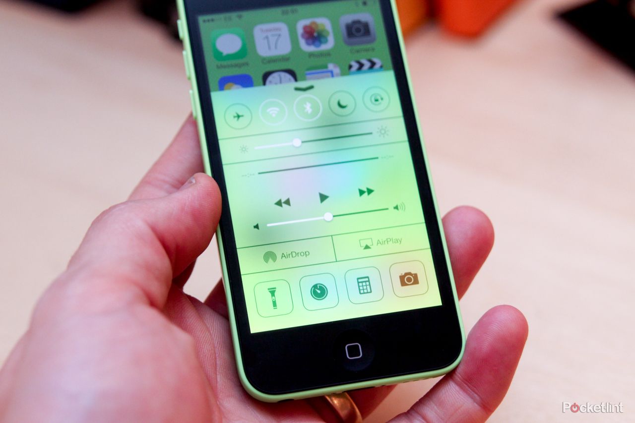 apple iphone 5c review image 11