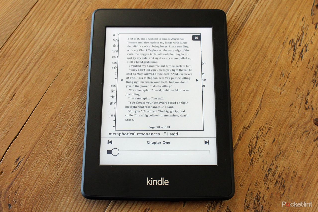 e ink talks kindle displays and a flexible approach to smartwatches image 6