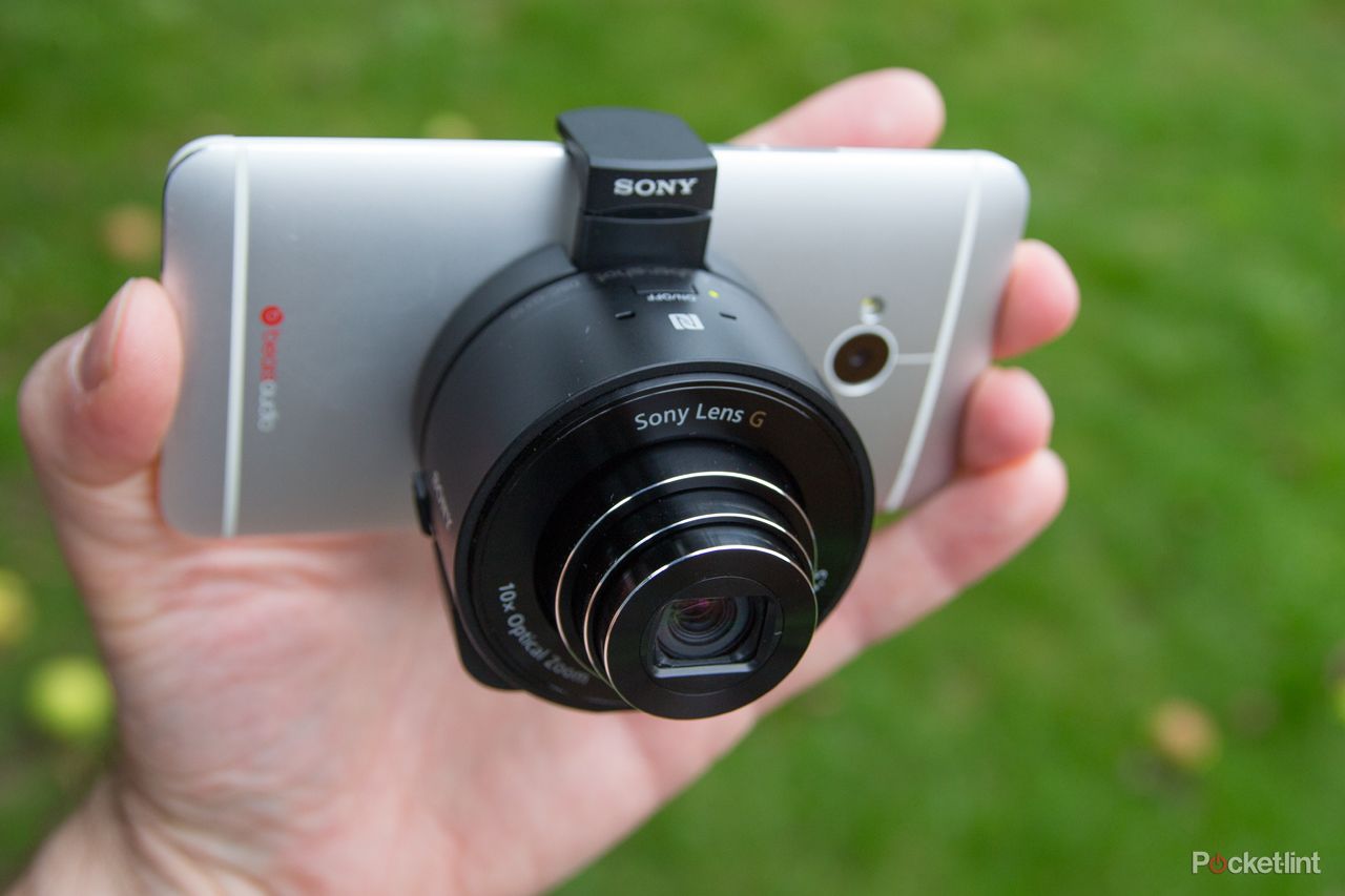 sony cyber shot qx10 review image 1