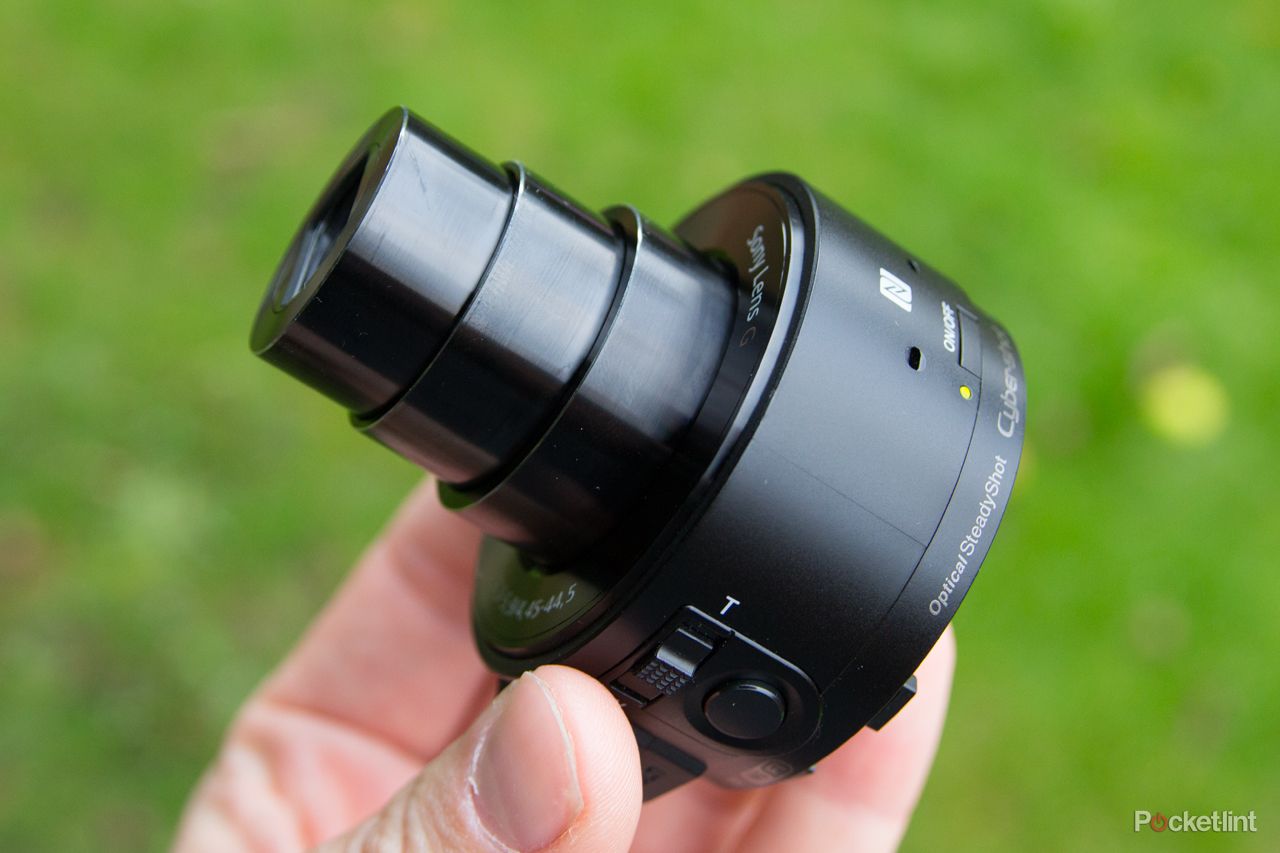 sony cyber shot qx10 review image 12