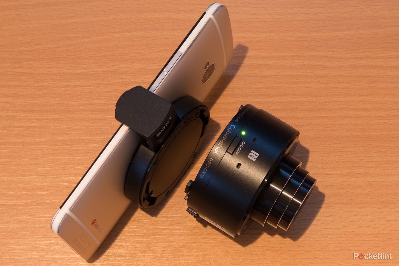 sony cyber shot qx10 review image 19