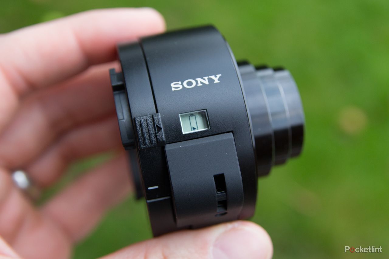 sony cyber shot qx10 review image 6